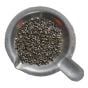 Hodgdon-H4831-Extreme-Rifle-Powder