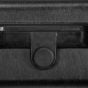 boyt-h52sg-single-long-gun-case