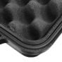 boyt-h52sg-single-long-gun-case