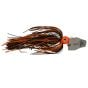 Leurre Chatterbait SS Leurres Pike 1 oz