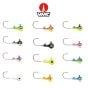 VMC-HBJ-1/2-oz-Hard-Ball-Jig