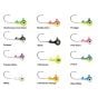 VMC-HBJ-1/2-oz-Hard-Ball-Jig