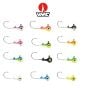 VMC-HBJ-3/8oz-Hard-Ball-Jig