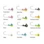 VMC-HBJ-3/8oz-Hard-Ball-Jig