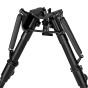 Harris-Bipods-1A2-BR-Bipod