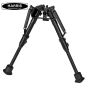 Harris Engr. Inc. 1A2-BR Bipod