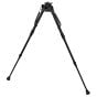 Harris-S-25- 12”@25”-Bipod