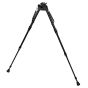 Harris-Bipods-S-25C-Black-Bipod