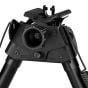 Harris-Bipods-S-25C-Black-Bipod