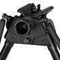 Harris-Bipods-S-BR2-Bipod