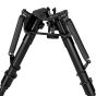 Harris-Engr.-Inc.-1A2-BRM-Bipod-1