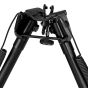 Harris-Engr.-Inc.-1A2-LM-Notched-Legs-9-13-Bipod