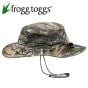 Realtree-Edge-Camo