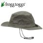 Frogg-Toggs-Stone