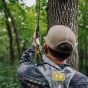 Hawk-30-Feet-Safety-Line