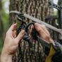 Hawk-30-Feet-Safety-Line