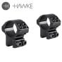 monture-hawke-match-1-2-pieces-9-11mm-moyenne