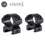 Hawke-Match-Mount-1-2-Piece-Weaver-Low.jpg