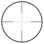 Mil-Dot-Reticle