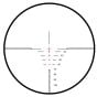 hawke-xb1-1-5-5x32-sr-crossbow-scope