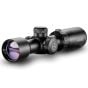 hawke-xb1-1-5-5x32-sr-crossbow-scope