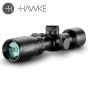 hawke-xb1-1-5-5x32-sr-crossbow-scope