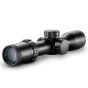 hawke-xb30-zoom-ffp-2-8x36-crossbow-scope