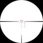 hawke-xb30-zoom-ffp-2-8x36-crossbow-scope