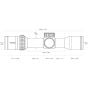 hawke-xb30-zoom-ffp-2-8x36-crossbow-scope