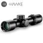 hawke-xb30-zoom-ffp-2-8x36-crossbow-scope