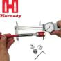Comparateur-balle-Hornady