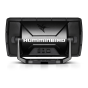 Humminbird Helix 7 SI GPS G4 7" GPS Fish Finder