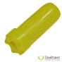 Encoche-Omni-Carbon-22/64-Ten-Point