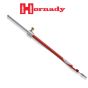 Hornady AOL Straight Lock-N-Load Gauge