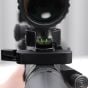 Precision-Hardcore-Gear-AR-Tactical-Level