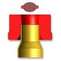 Precision-Hardcore-Gear-Caliber-Specific-Anti-Static-Reloading-Funnels