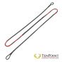 TenPoint-Vapor-Crossbow-String