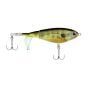 Berkley Choppo 3.5" 1/2 oz Lure