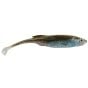 Berkley PowerBait Drip Swimmer 4'' Soft Bait 5/Pack