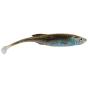 Berkley PowerBait Drip Swimmer 3 in Lure 6/Pack