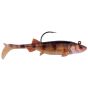 Berkley PowerBait Minnotator 2.5 in Lure 2 Pack