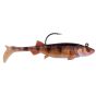 Berkley PowerBait Minnotator 3" 2/Pack Lure