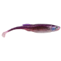 Berkley PowerBait Drip Swimmer 3 in Lure 6/Pack