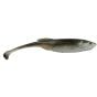 Berkley PowerBait Drip Swimmer 4'' Soft Bait 5/Pack