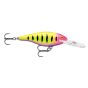 Rapala Shad Rap 2.75" 5/16 oz Lure