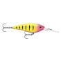 Rapala Harvest Shad 2" 3/16 oz Lure