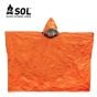 Heat-Reflective-Poncho