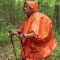 Heat-Reflective-Poncho