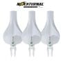 Helios-H-Lighted-Nocks/Fletching