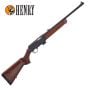 Henry-Homesteader-9mm-18.66-Semi-Automatic-Carbine